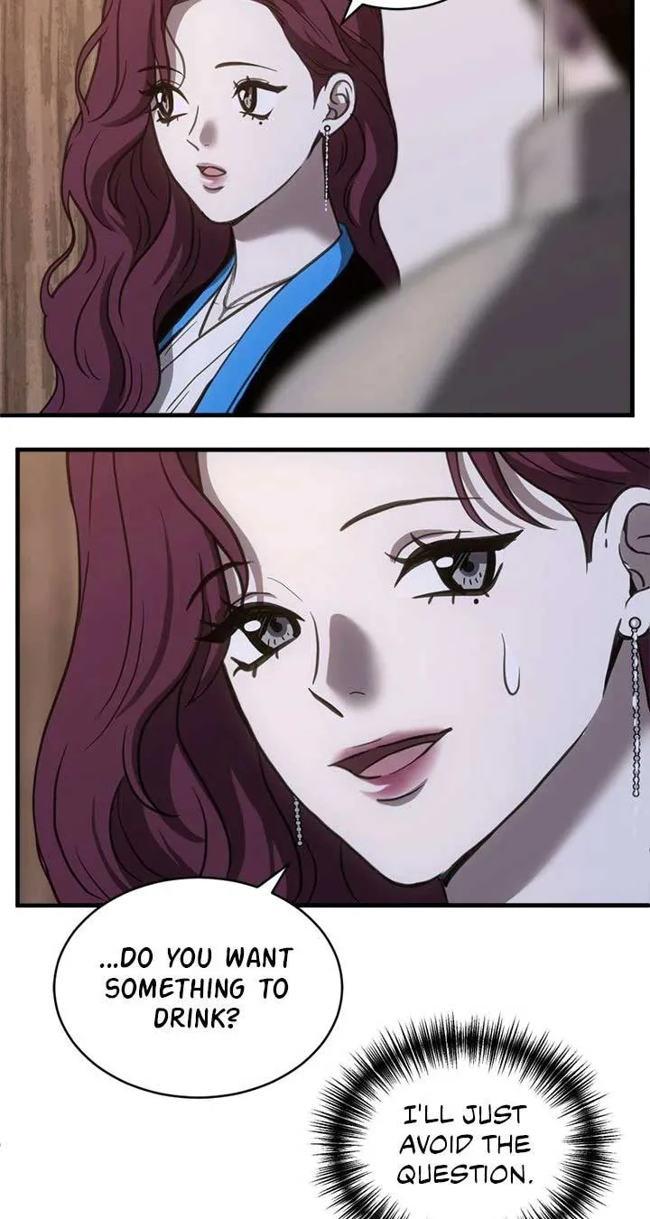 Third night only Chapter 50 page 62