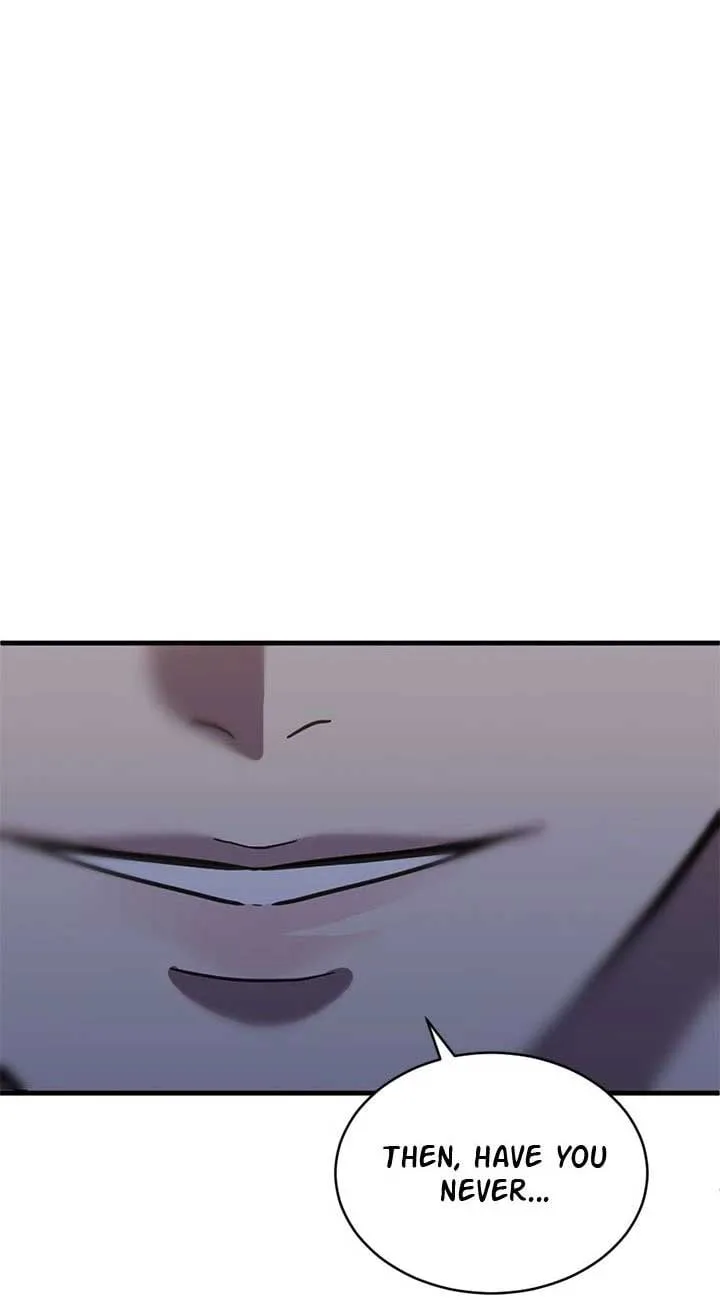 Third night only Chapter 50 page 70