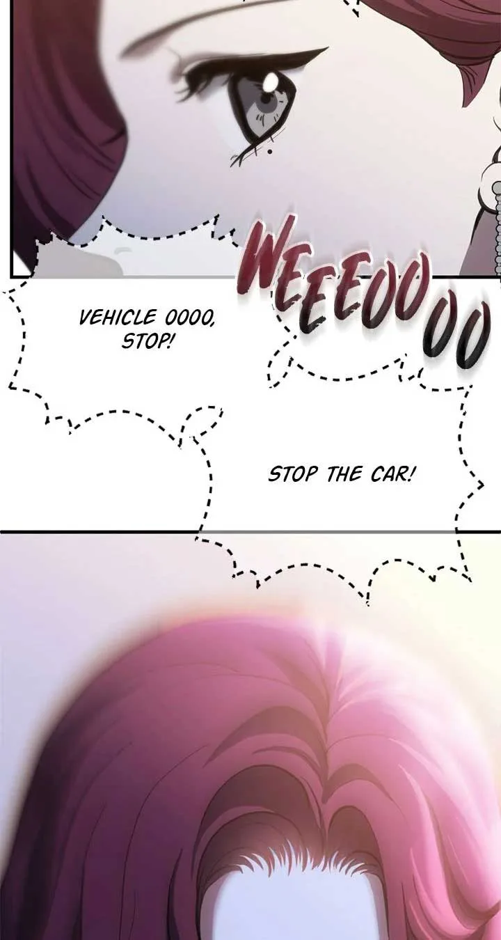 Third night only Chapter 50 page 6