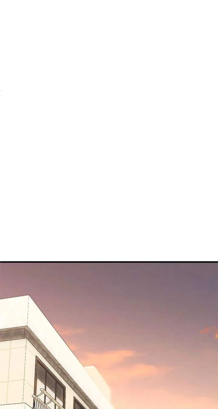 Third night only Chapter 50 page 54
