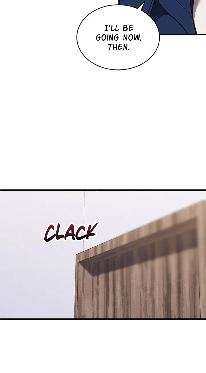 Third night only Chapter 51 page 71