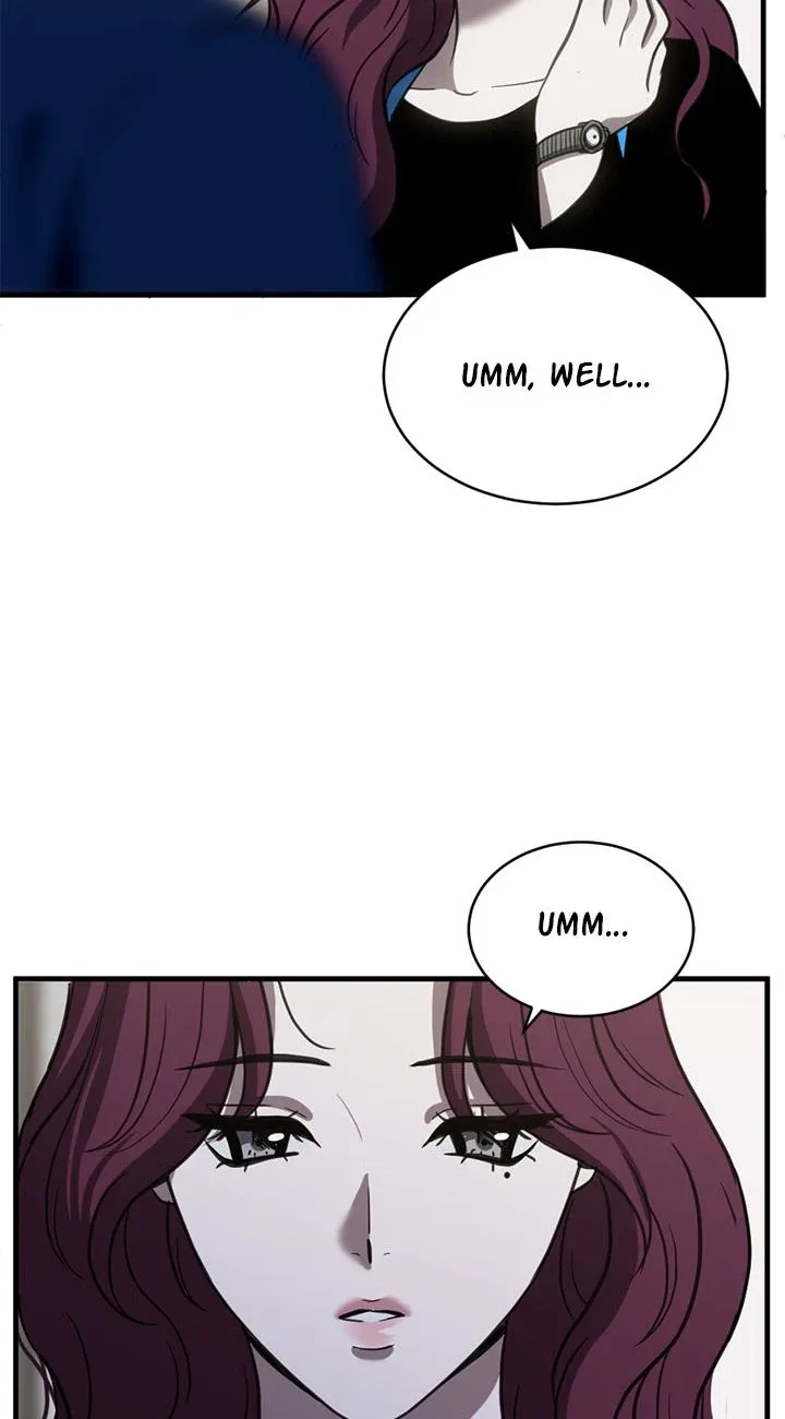 Third night only Chapter 51 page 75