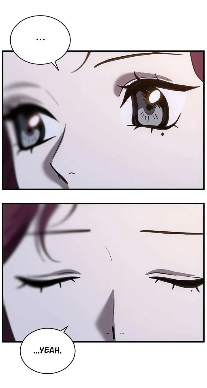 Third night only Chapter 50 page 69