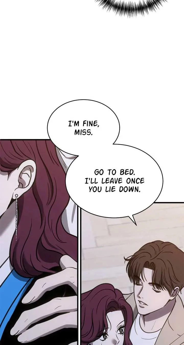 Third night only Chapter 50 page 63