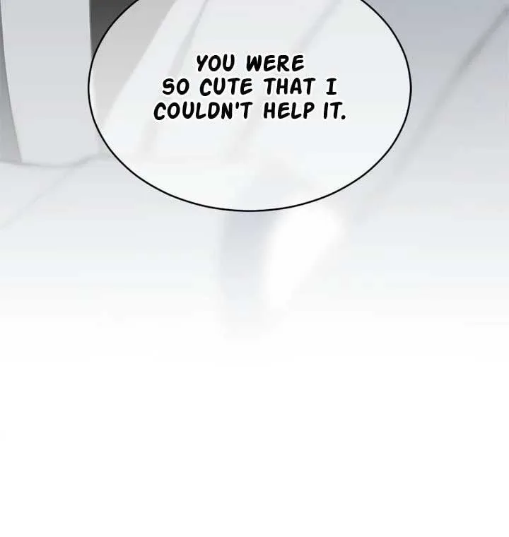 Third night only Chapter 49 page 19