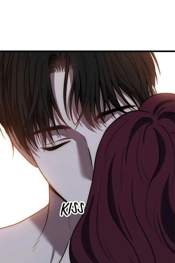 Third night only Chapter 48 page 54