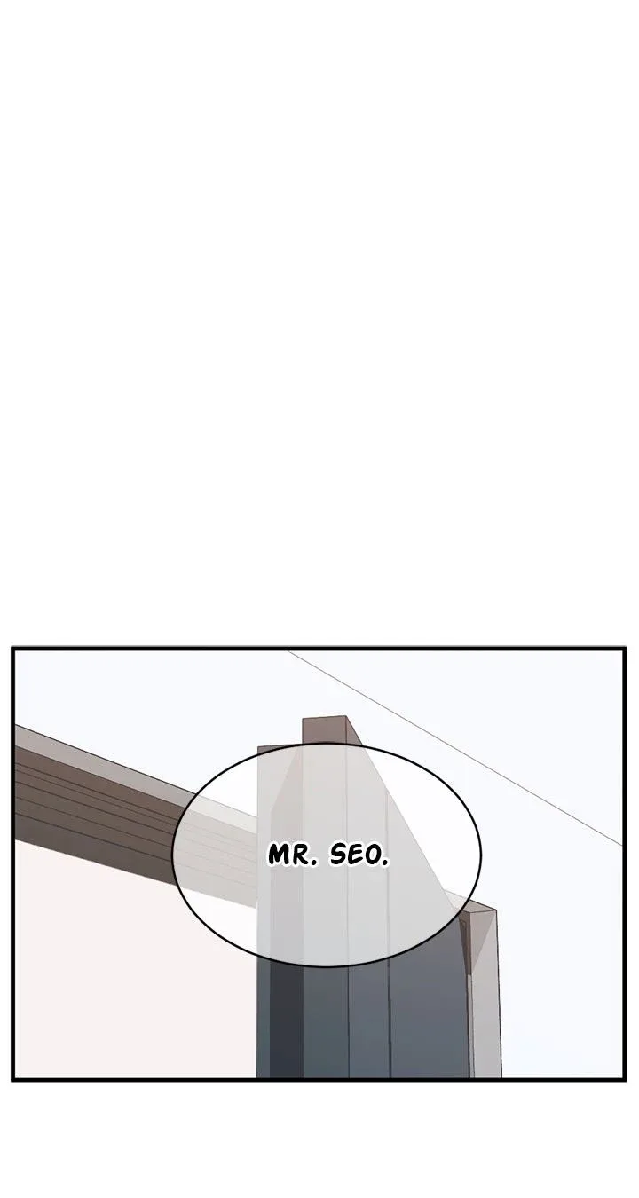 Third night only Chapter 51 page 73