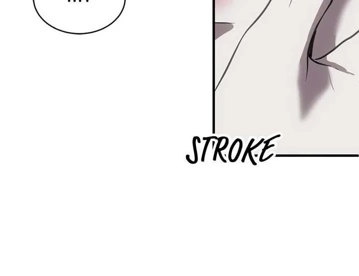 Third night only Chapter 48 page 53