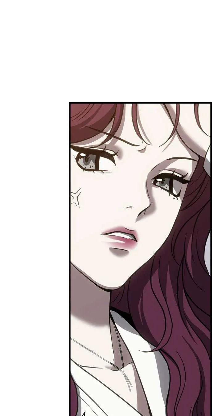 Third night only Chapter 50 page 46