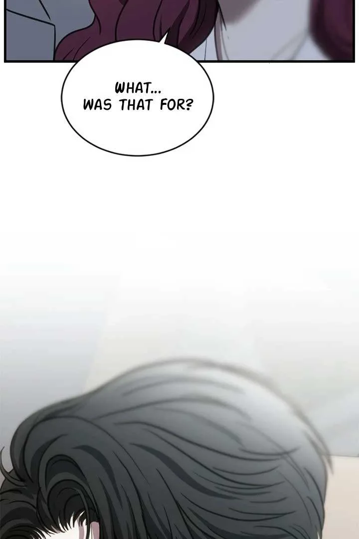 Third night only Chapter 49 page 17