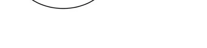 Third night only Chapter 50 page 35