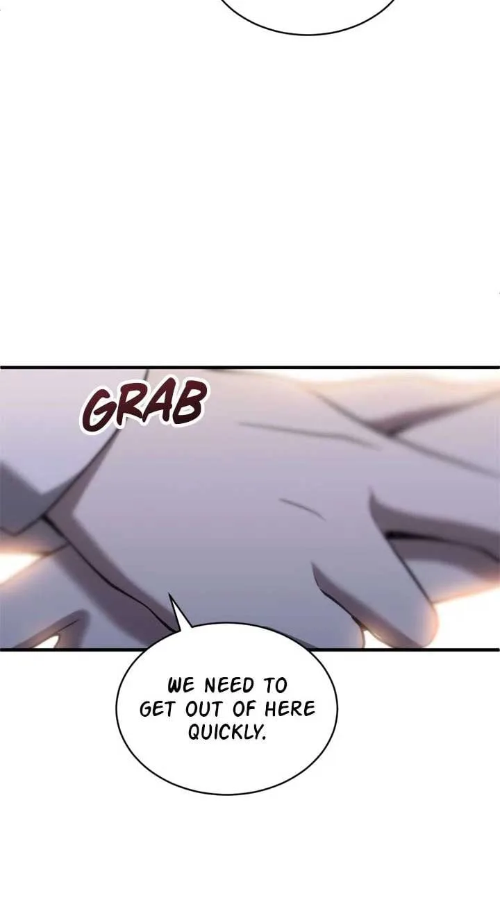 Third night only Chapter 50 page 4