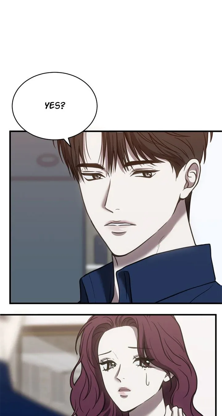 Third night only Chapter 51 page 74