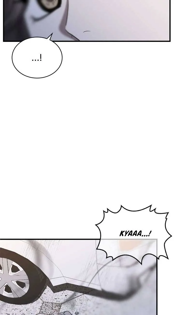 Third night only Chapter 50 page 13