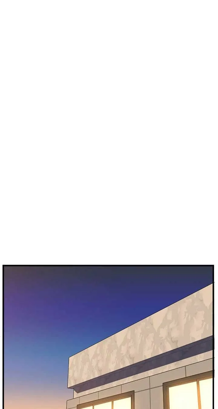 Third night only Chapter 50 page 65