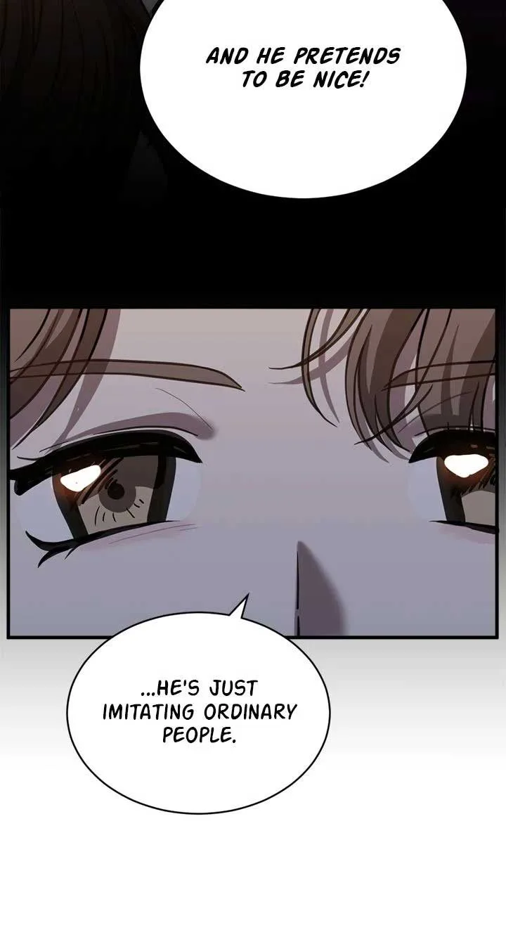 Third night only Chapter 50 page 53