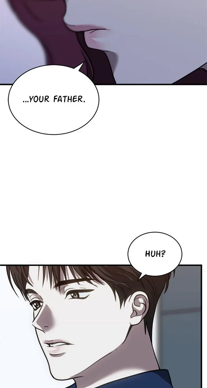 Third night only Chapter 51 page 77