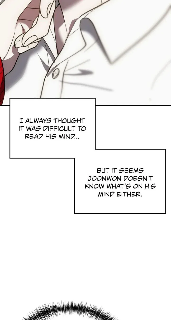 Third night only Chapter 52 page 56