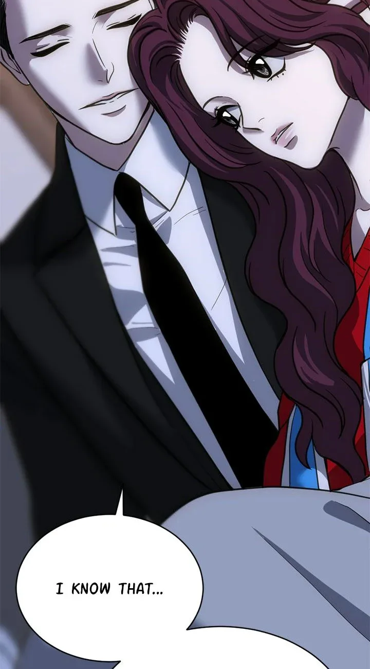 Third night only Chapter 52 page 28