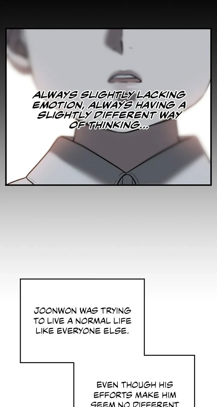 Third night only Chapter 52 page 50