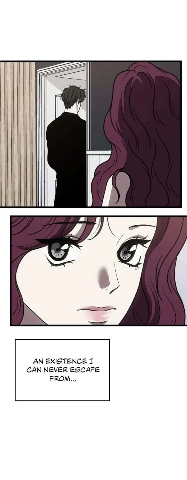 Third night only Chapter 48 page 59