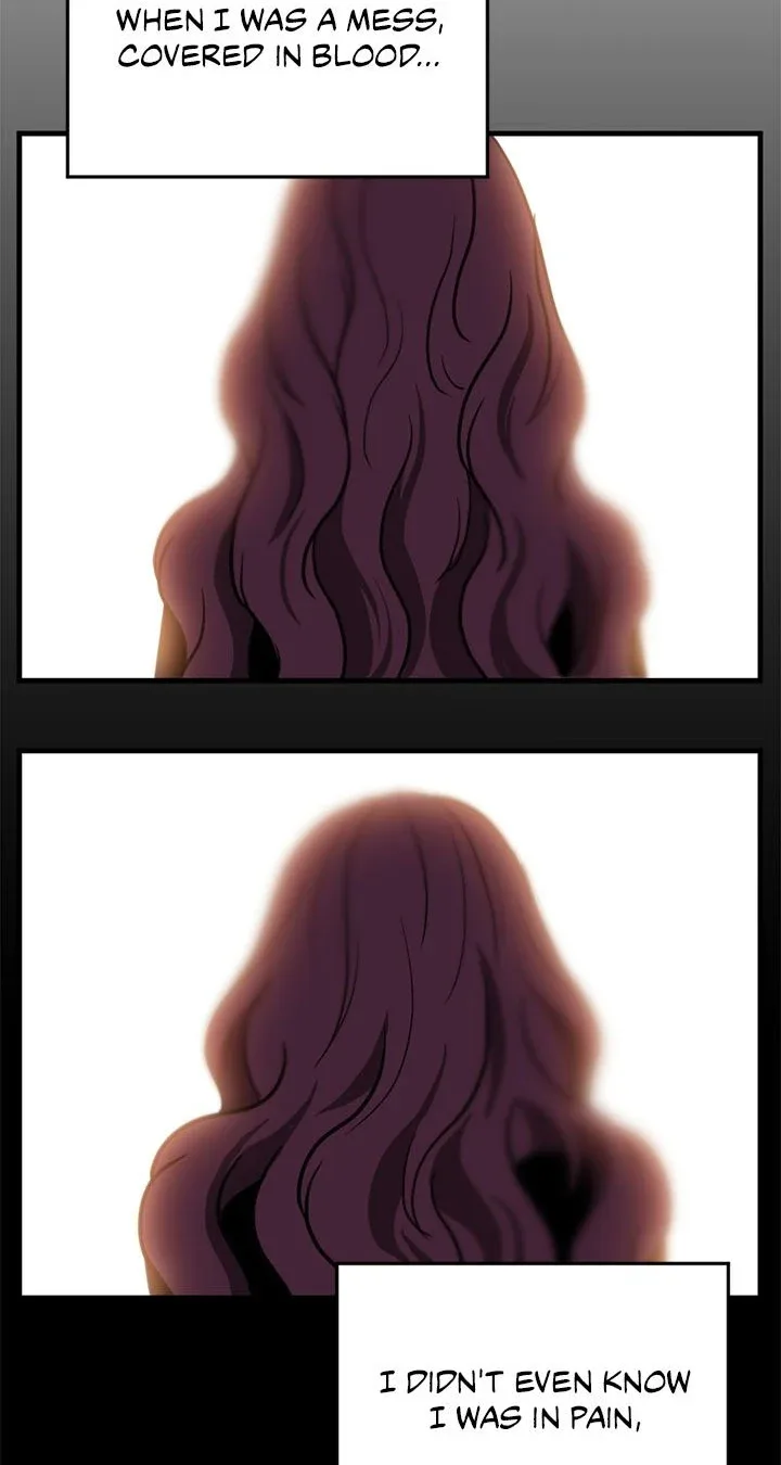 Third night only Chapter 52 page 59