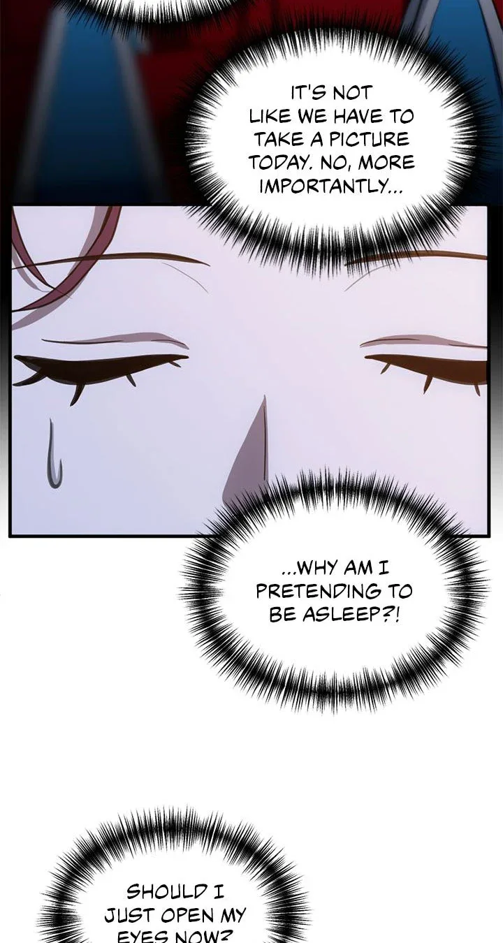 Third night only Chapter 52 page 13