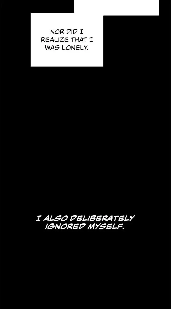 Third night only Chapter 52 page 60