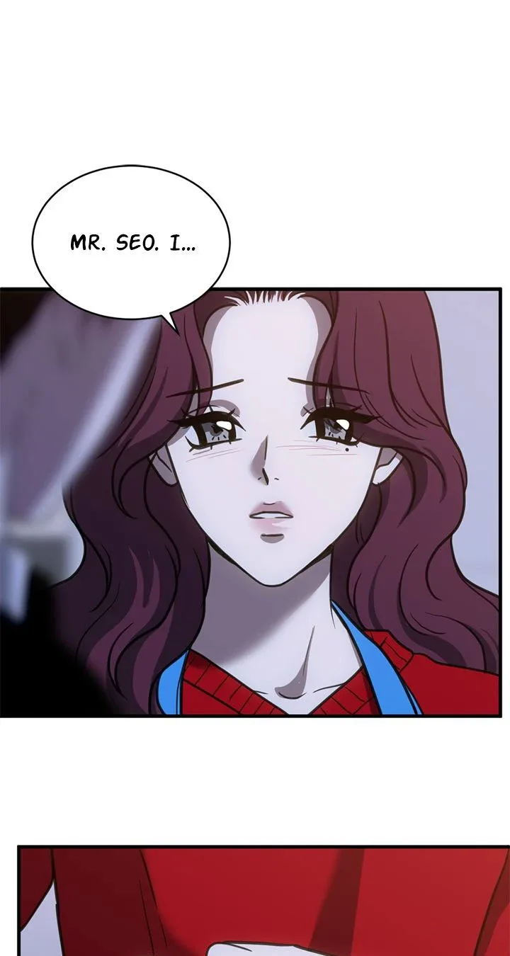 Third night only Chapter 52 page 37