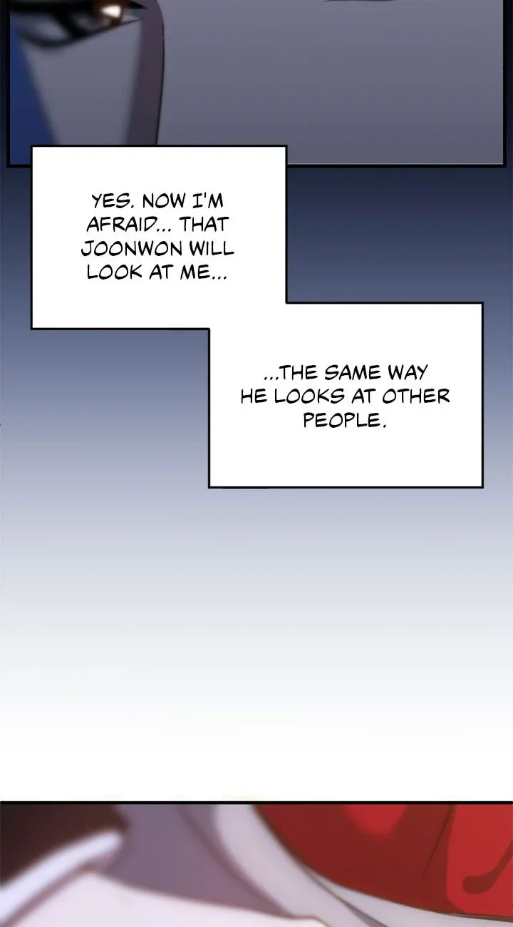 Third night only Chapter 52 page 35