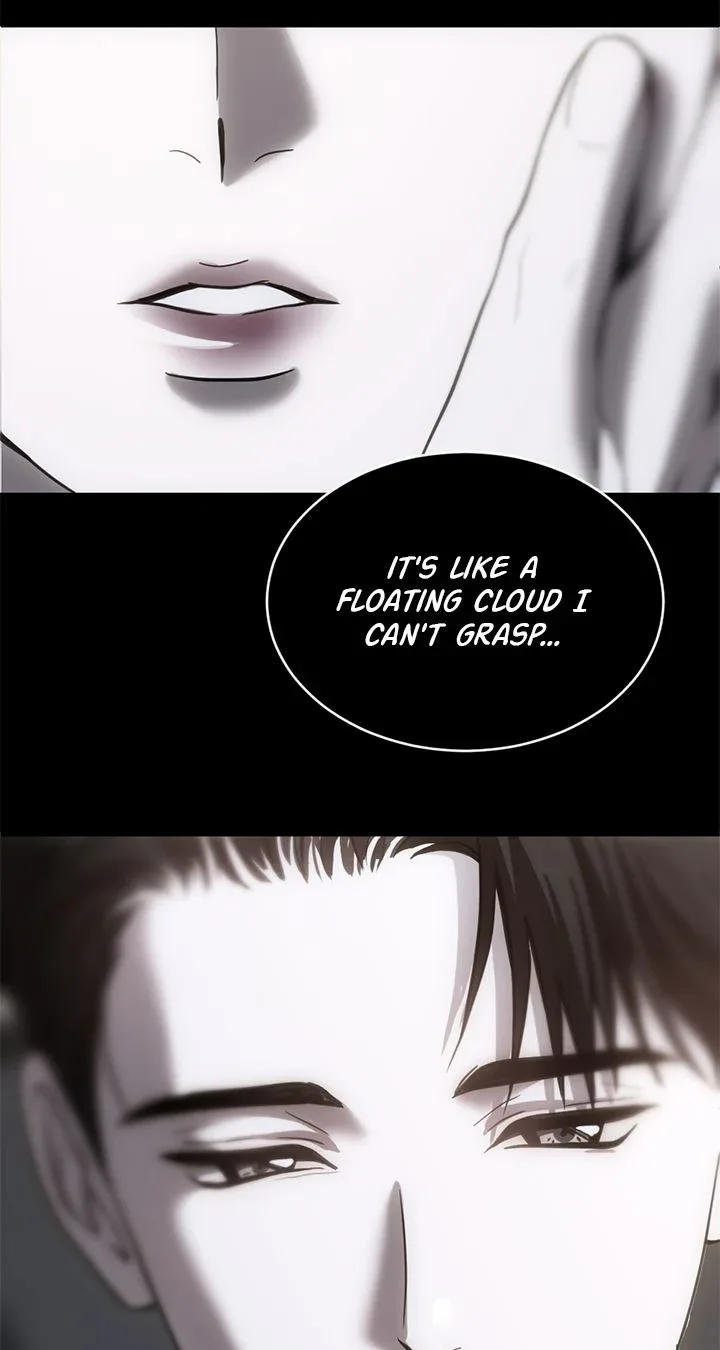 Third night only Chapter 52 page 68