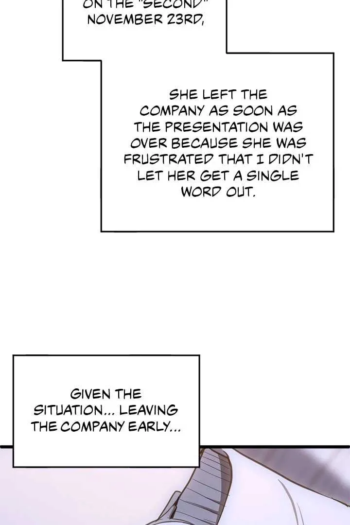 Third night only Chapter 48 page 69