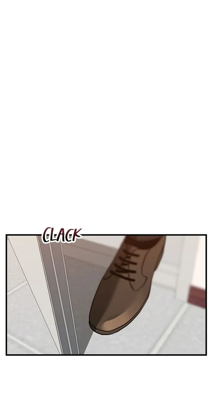Third night only Chapter 52 page 9