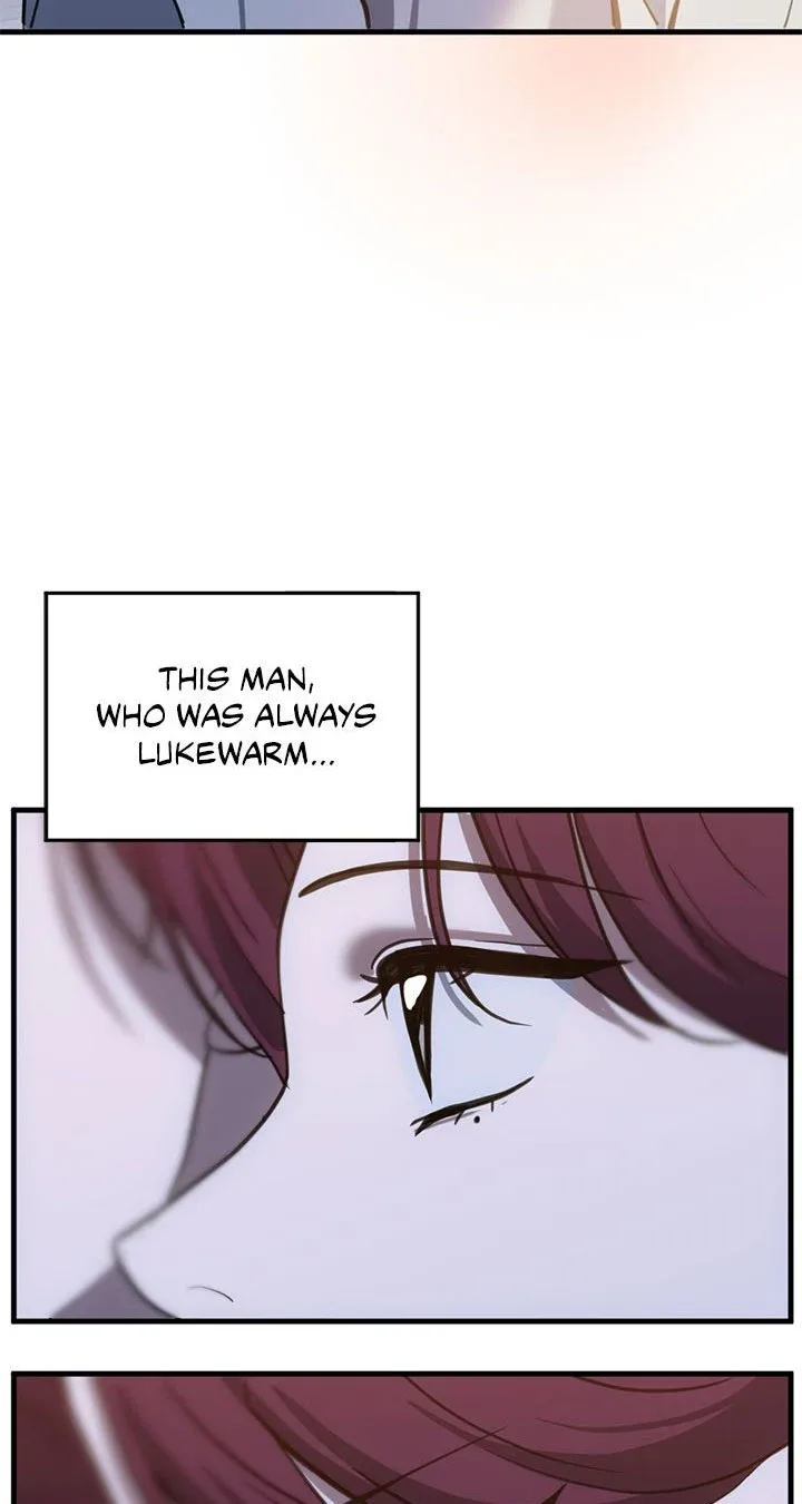 Third night only Chapter 52 page 31
