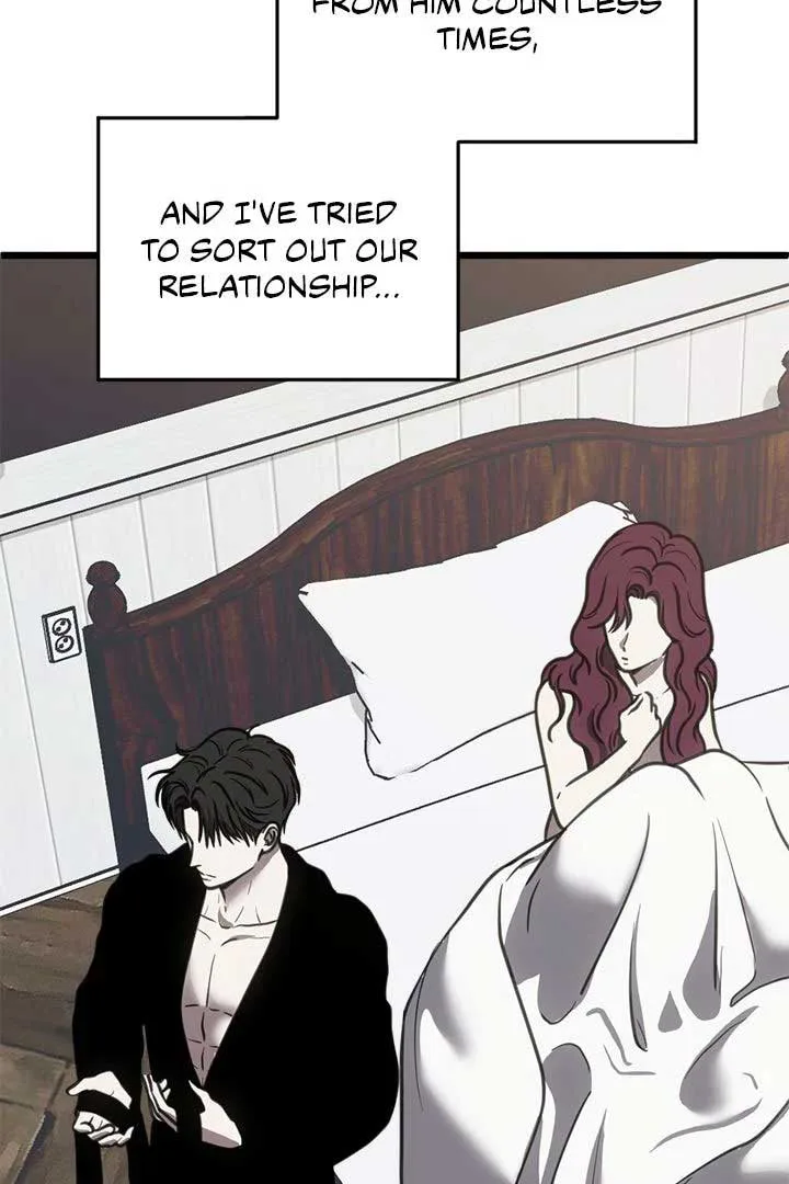 Third night only Chapter 48 page 57