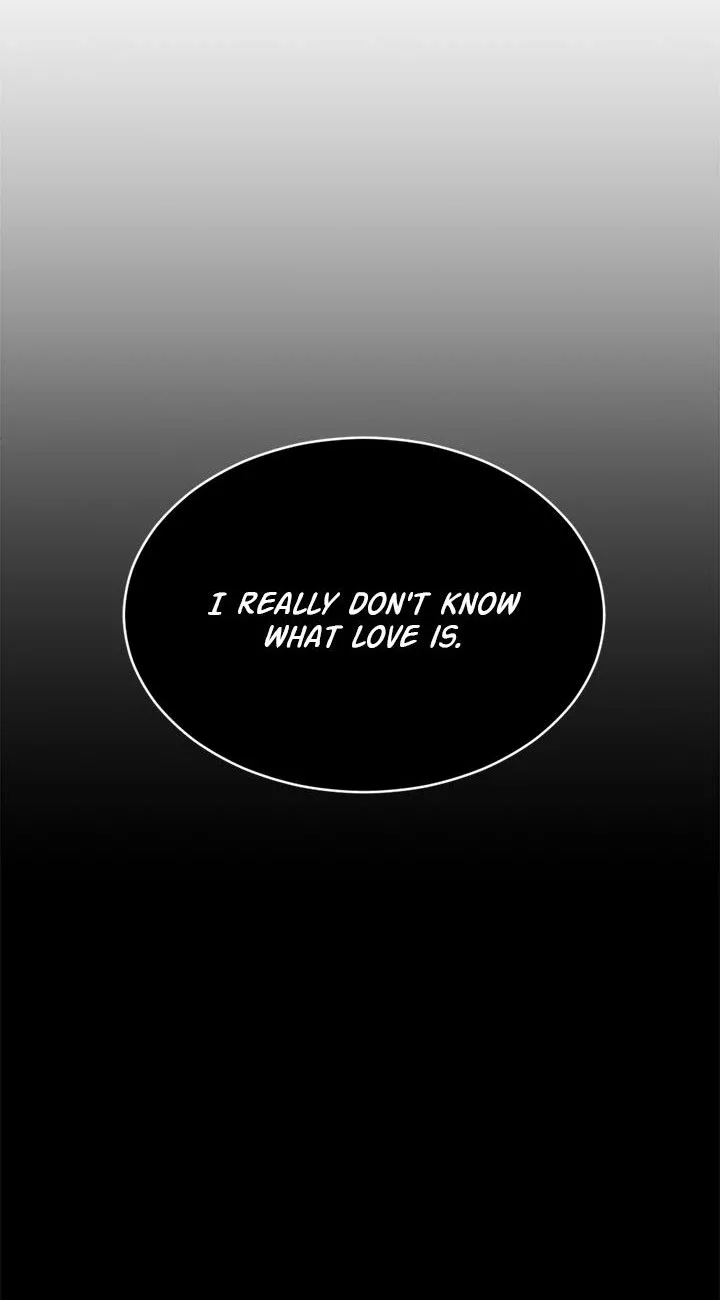 Third night only Chapter 52 page 67
