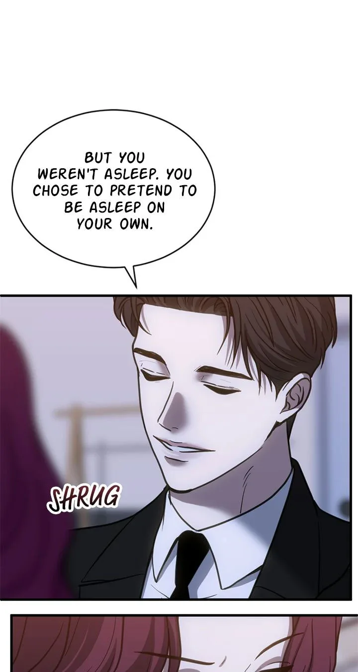 Third night only Chapter 52 page 23