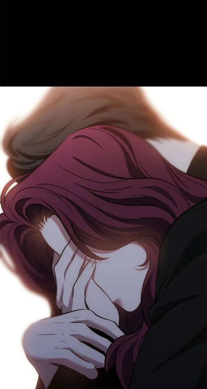 Third night only Chapter 52 page 61