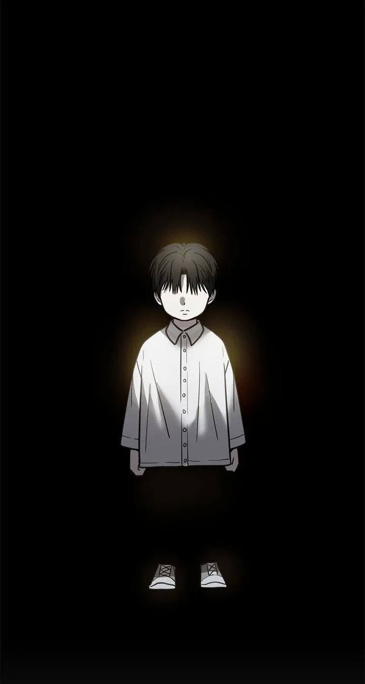 Third night only Chapter 52 page 49