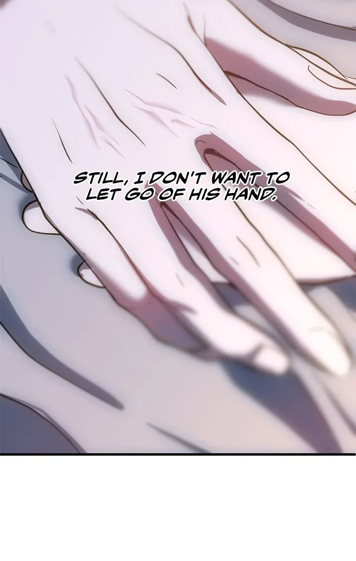 Third night only Chapter 52 page 36
