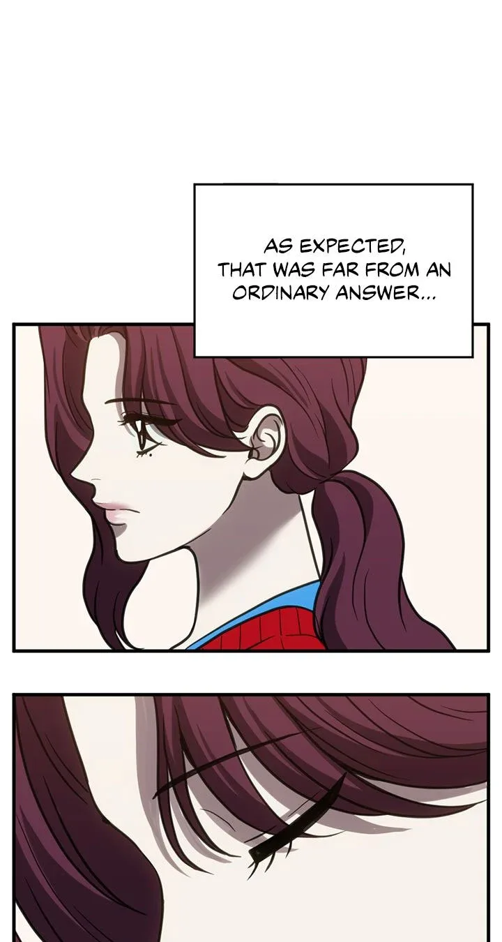 Third night only Chapter 52 page 46