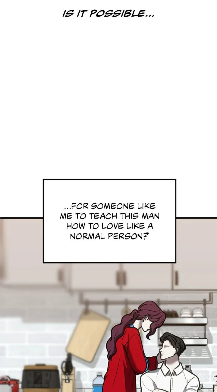 Third night only Chapter 52 page 73