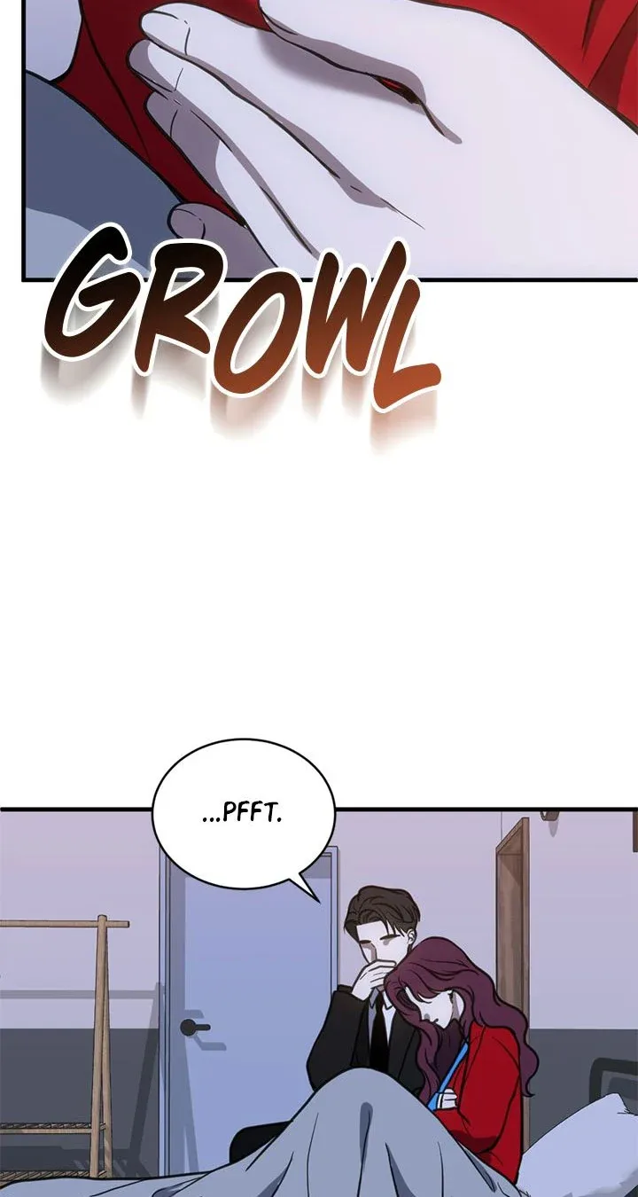 Third night only Chapter 52 page 38