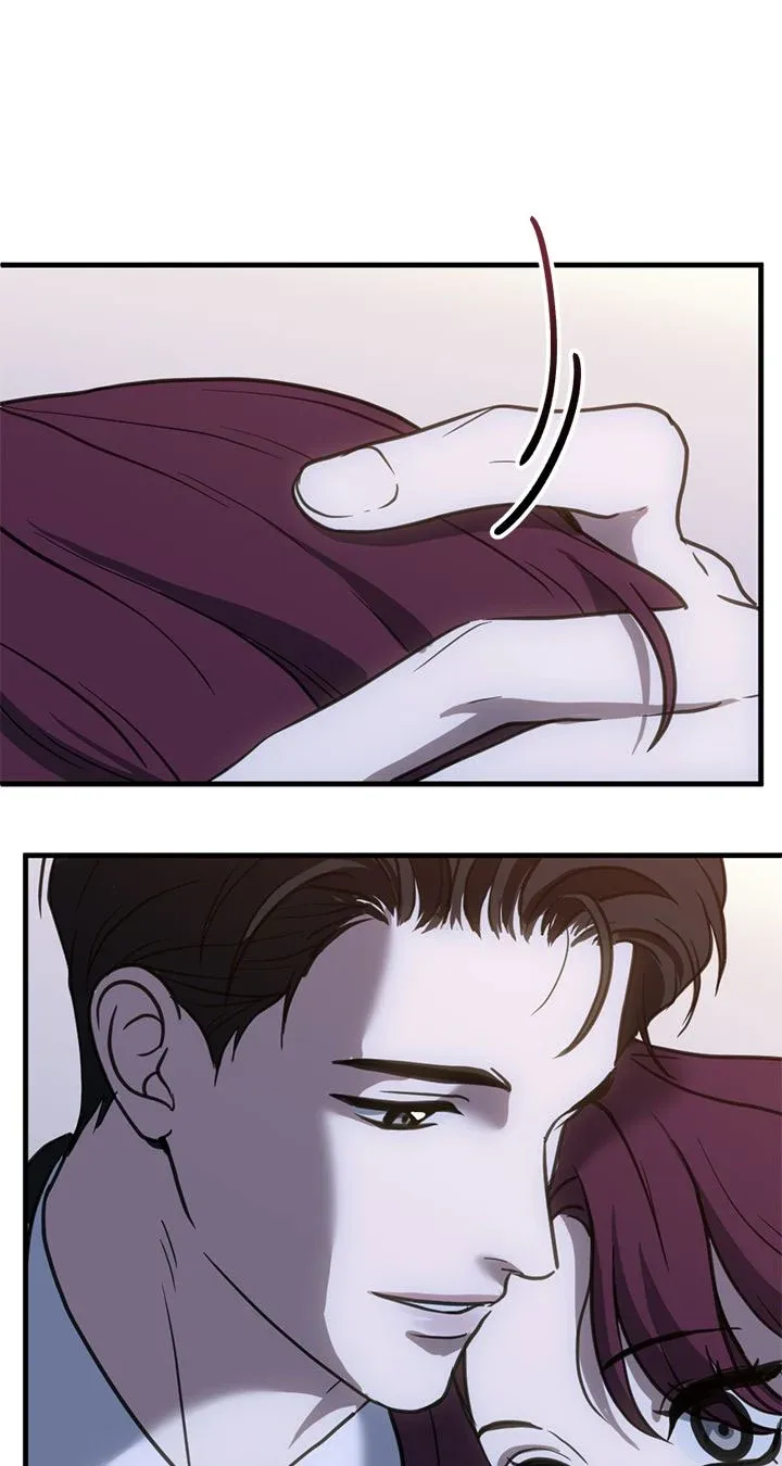 Third night only Chapter 52 page 26