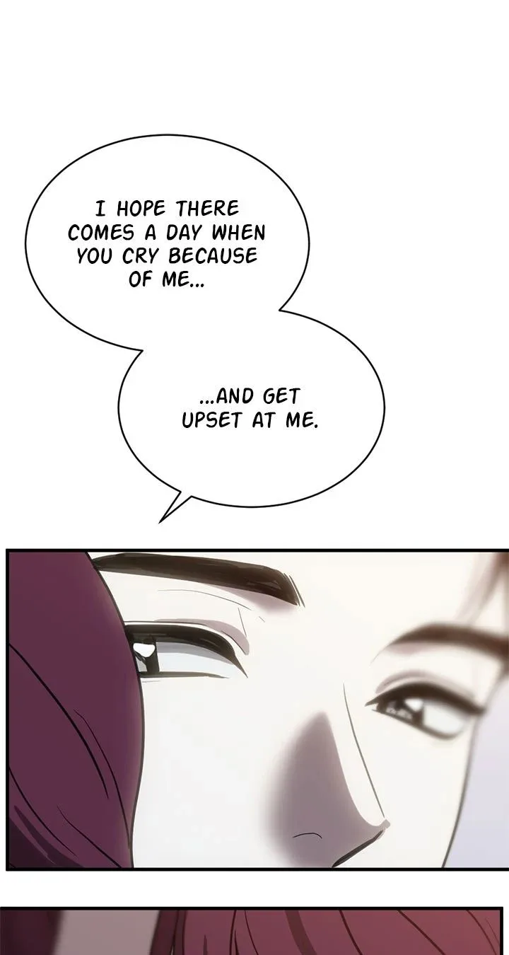 Third night only Chapter 52 page 65