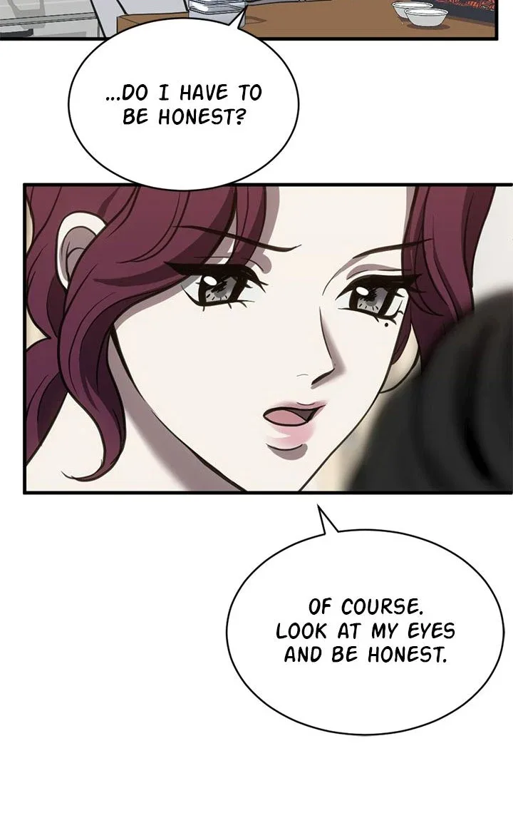 Third night only Chapter 52 page 54
