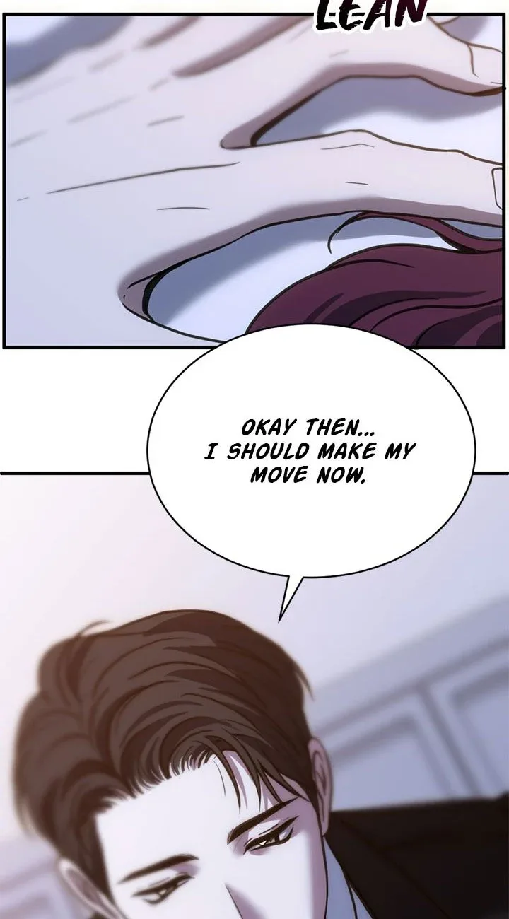 Third night only Chapter 52 page 18