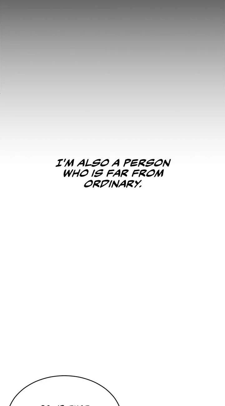 Third night only Chapter 52 page 70