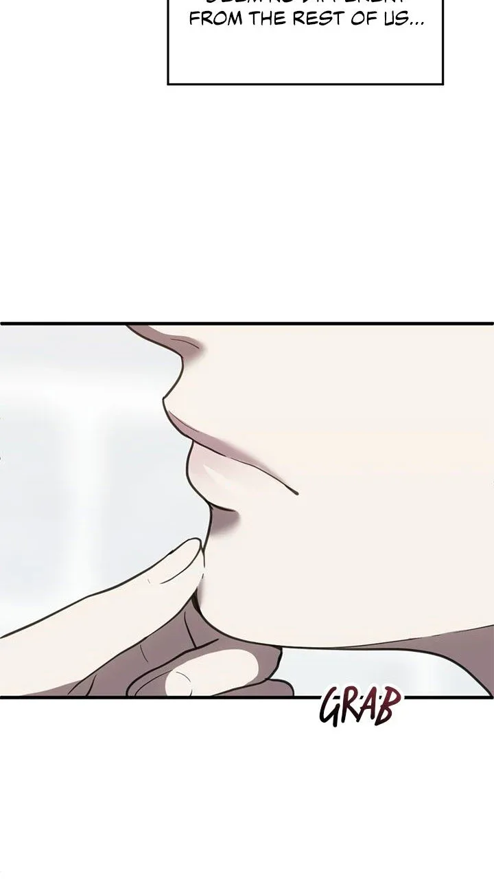 Third night only Chapter 52 page 51