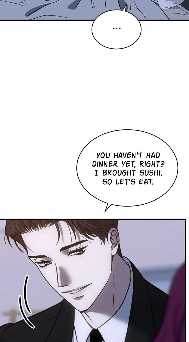 Third night only Chapter 52 page 39